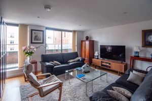 Photo 19- click for photo gallery